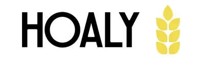 Kunden-Logo Hoaly