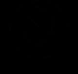 Kunden-Logo kleinholz.design