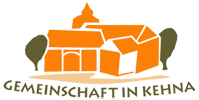 Kunden-Logo Gemeinschaft in Kehna