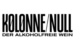 Kunden-Logo Kolonne Null