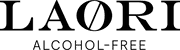 Kunden-Logo Laori