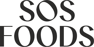 Kunden-Logo SOSFoods