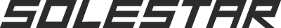 Kunden-Logo Solestar