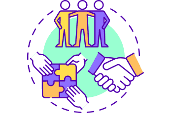 Get in the know for free!