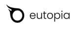 Kunden-Logo Eutopia