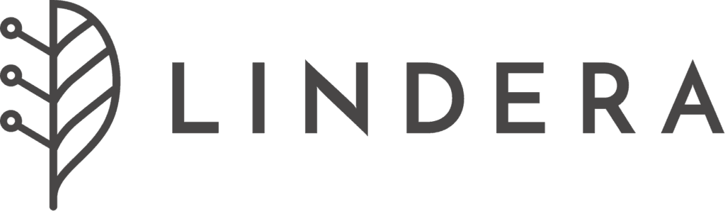 Kunden-Logo Lindera