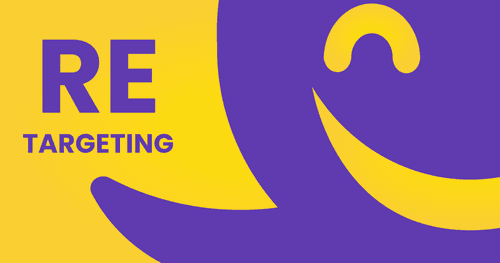 Retargeting