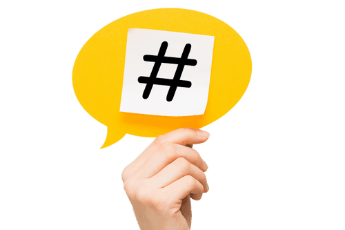 Social Media Ads - Erstgespräch