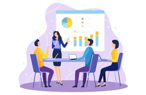 Social Media Ads - Workshop