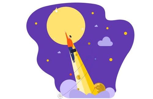 Startup-Beratung: Erstgespräch