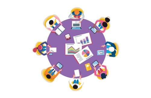 Impact Indexing - Workshop